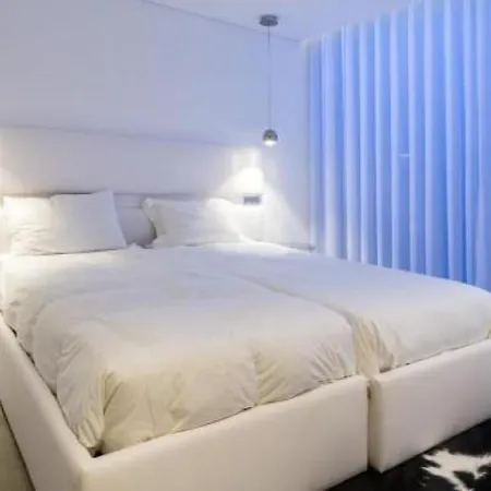 En-suite Bedrooms And Spacious Terrace. * Almancil